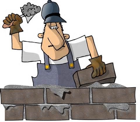 Avatar for BSI Masonry
