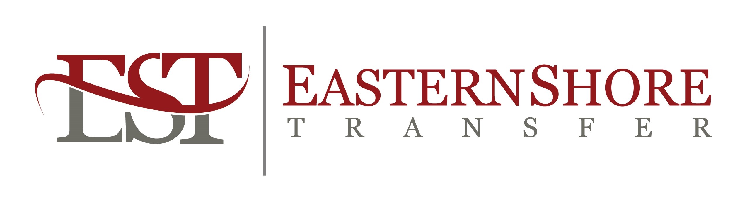 Avatar for Eastern Shore Transfer Inc