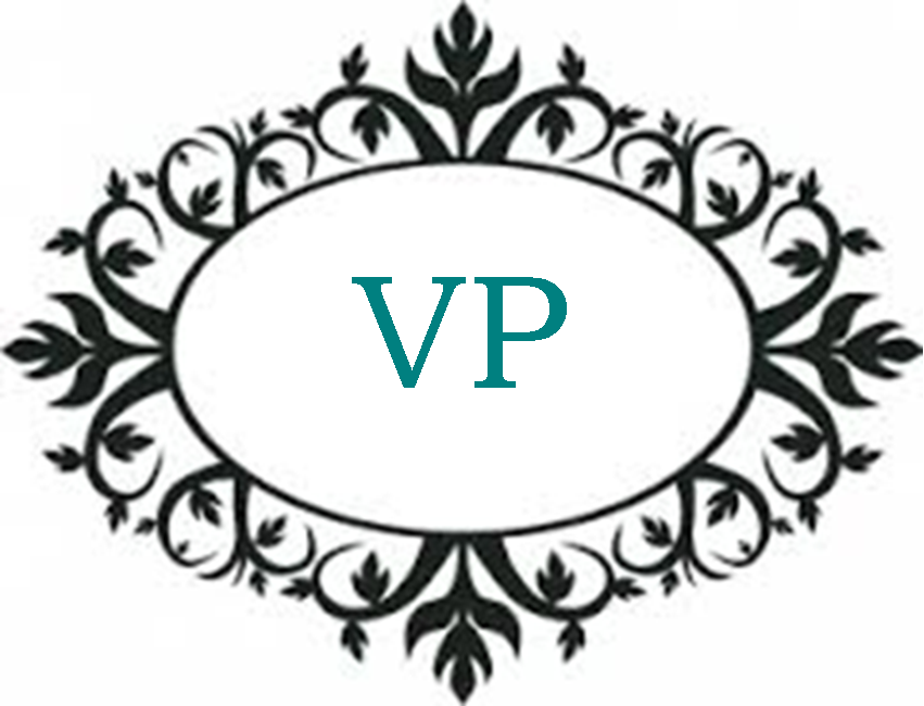 Avatar for Virtuous Propoerties