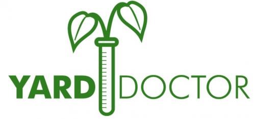 Avatar for The Yard Doctor