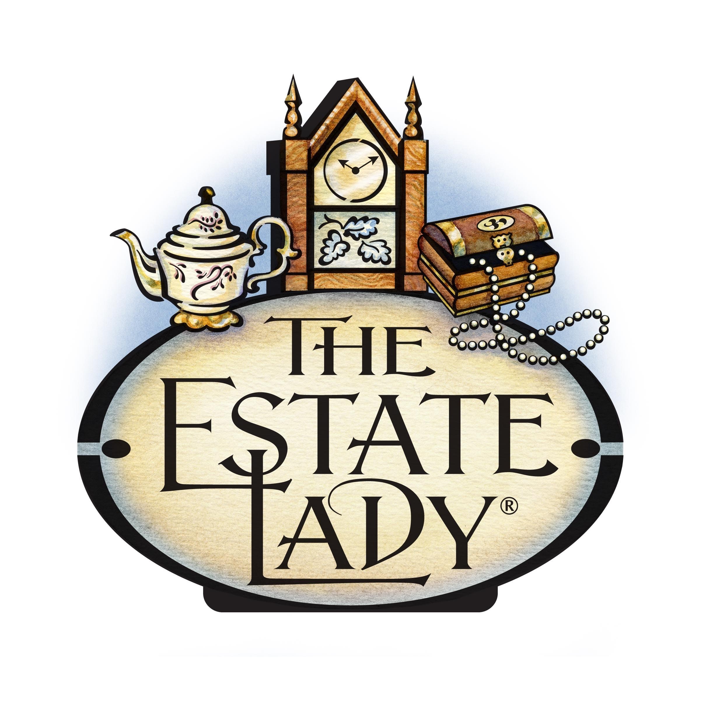 Avatar for THE ESTATE LADY