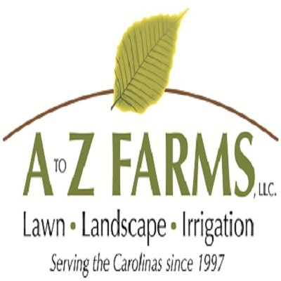 Avatar for A to Z Farms, LLC Lawn-Landscape-Irrigation