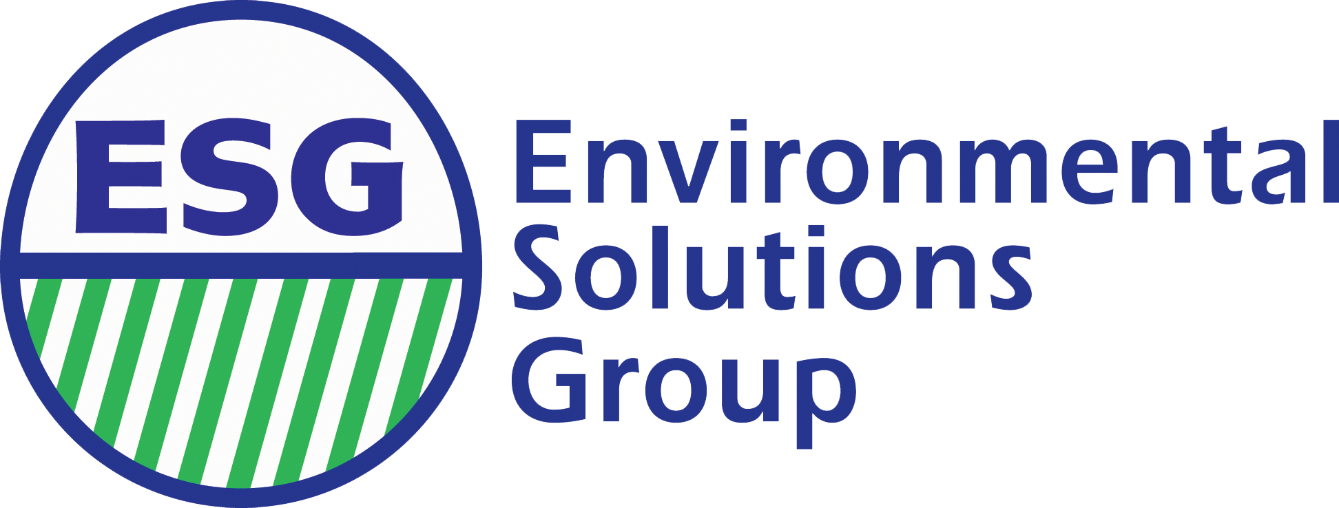 Avatar for Environmental Solutions Group