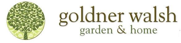 Avatar for Goldner Walsh Garden & Home