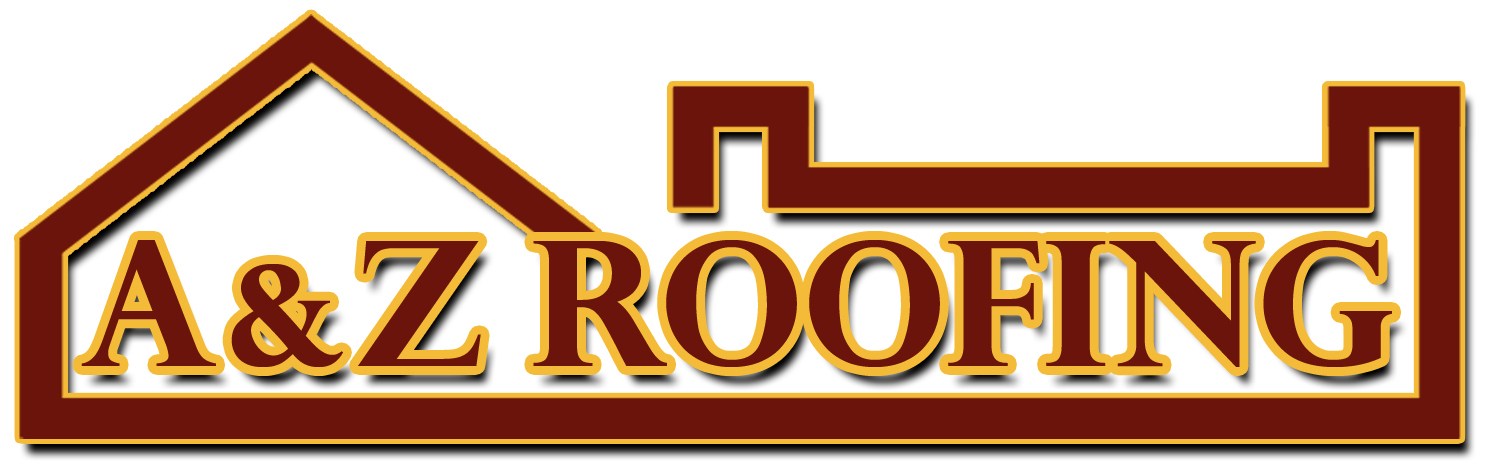 Avatar for A & Z Commercial Roofing