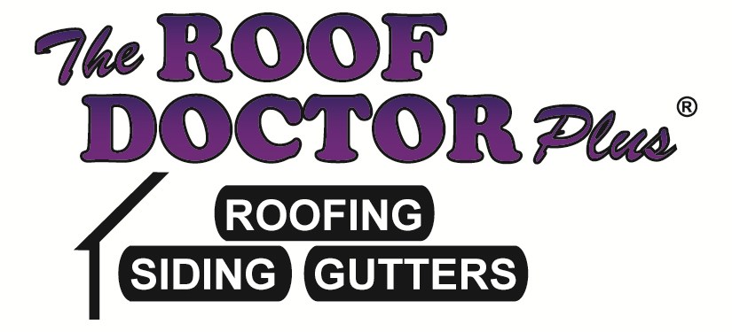 Avatar for Doctors Construction Inc