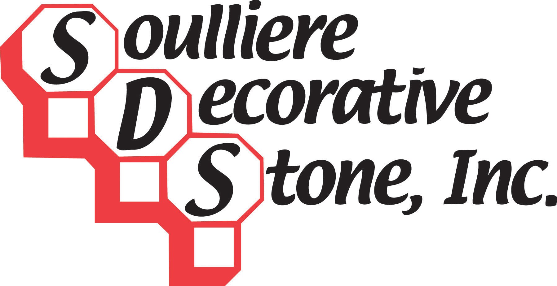 Avatar for Soulliere Decorative Stone
