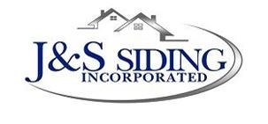 Avatar for J & S Siding Inc