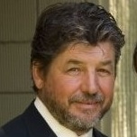 Avatar for PRIORITY ONE HOME INSPECTIONS INC