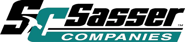 Avatar for Sasser Companies, Inc