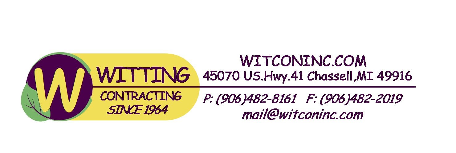 Avatar for Witting Contracting Inc
