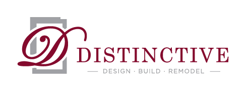 Avatar for Distinctive Design / Build / Remodel, LLC