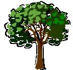 Avatar for Hampshire Farm Landscaping, LC