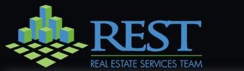 Avatar for Real Estate Services Team, Inc