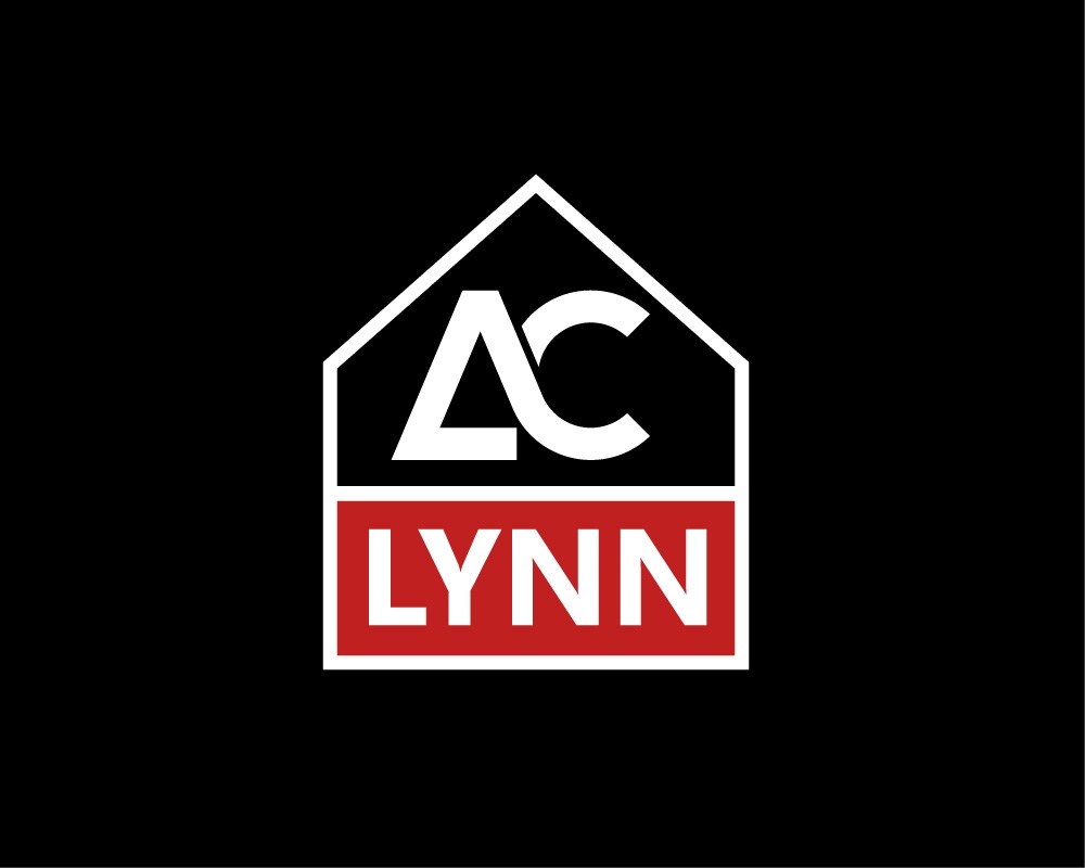 Avatar for AC Lynn Homes