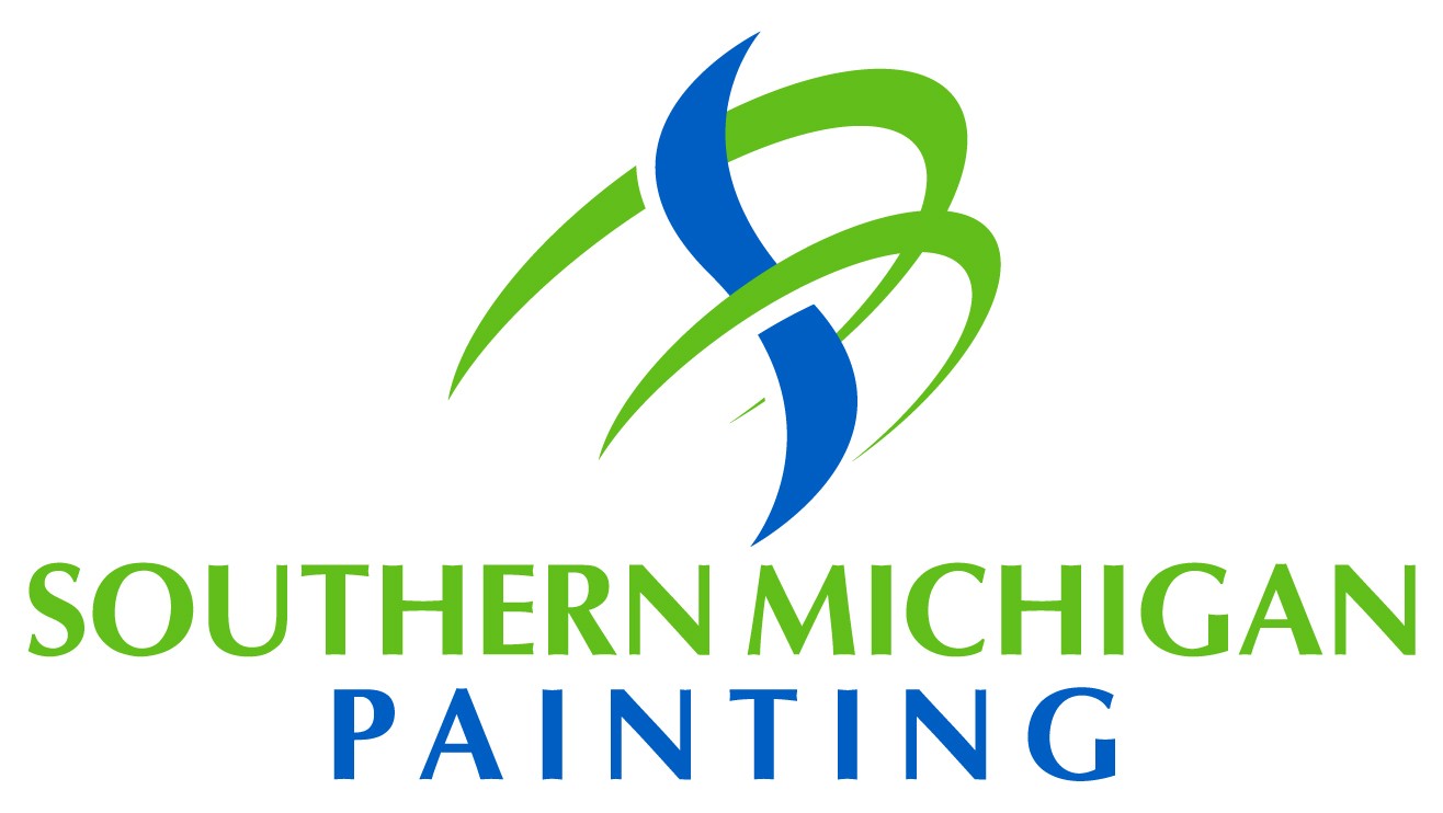 Avatar for Southern Michigan Painting