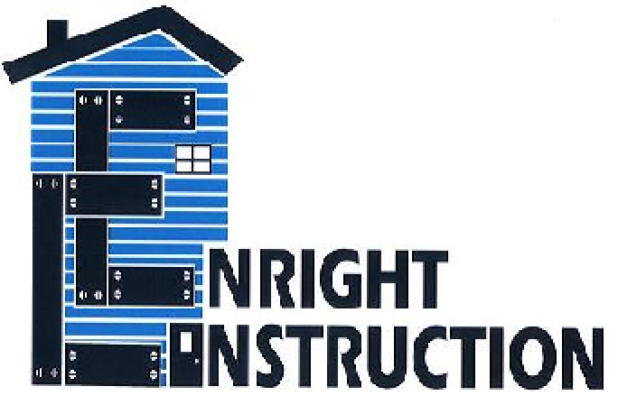 Avatar for Enright Construction