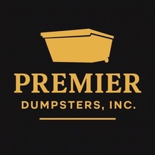 Avatar for Premier Dumpsters, Inc