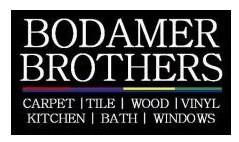 Avatar for Bodamer Brothers Flooring