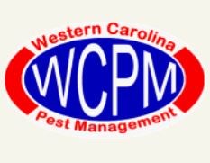 Avatar for Western Carolina Pest Management