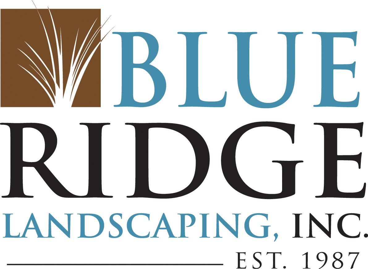 Avatar for Blue Ridge Landscaping Inc