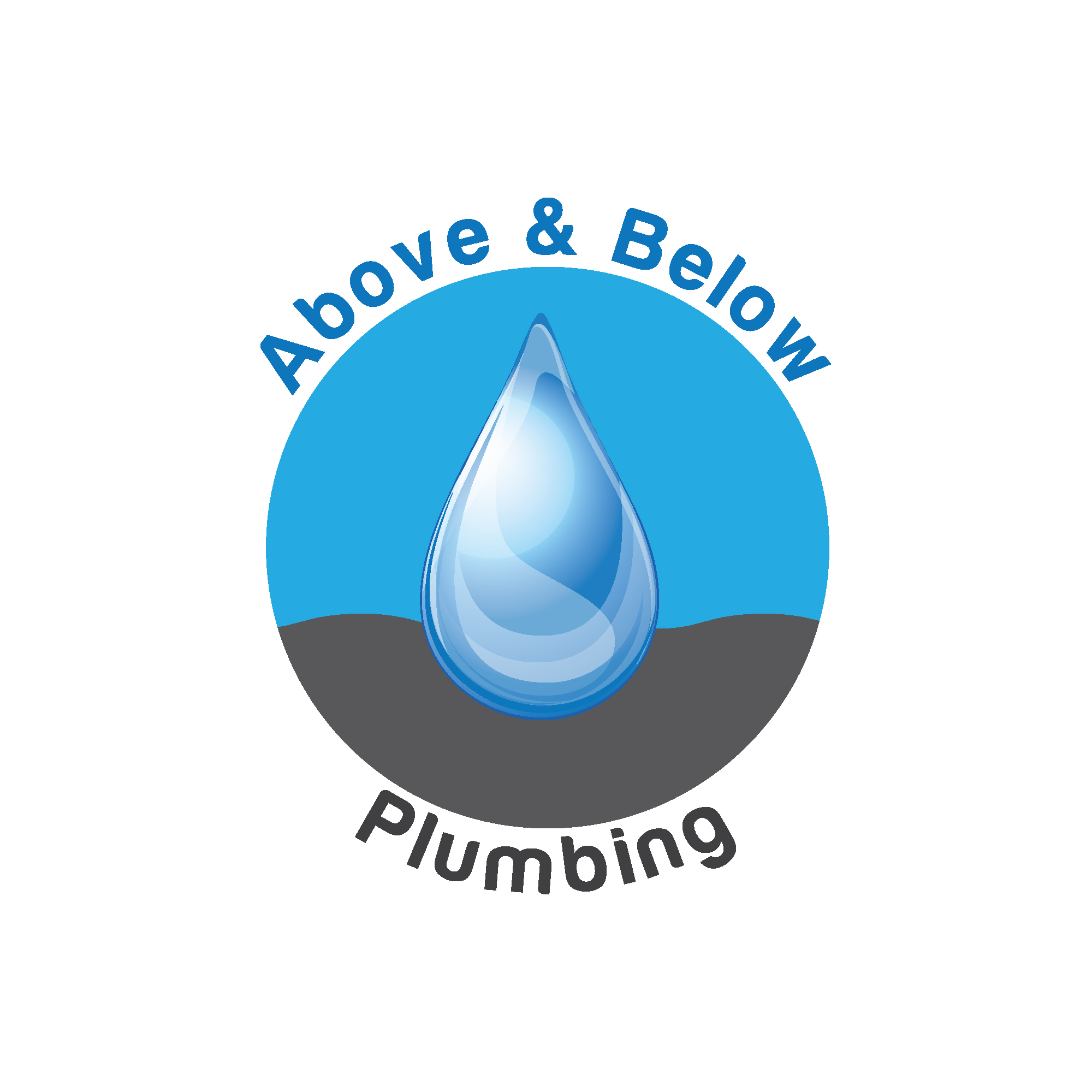 Avatar for Above & Below Plumbing