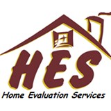 Avatar for Home Evaluation Services