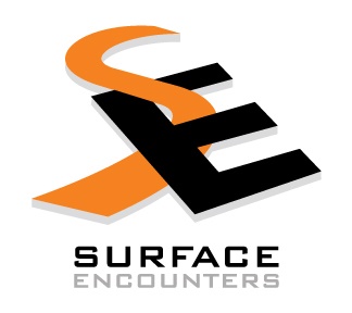 Avatar for Surface Encounters