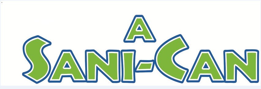 Avatar for A SANI-CAN SERVICES INC