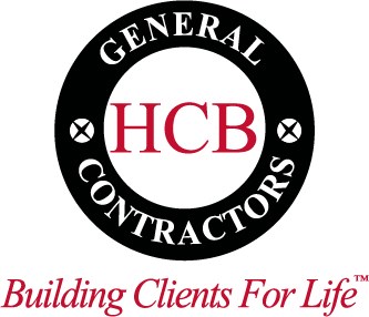 Avatar for H C BARRETT & ASSOC INC