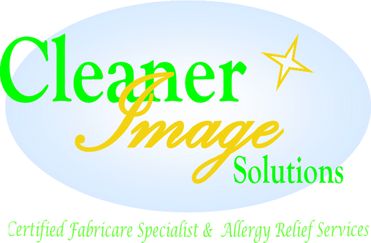 Avatar for Cleaner Image Solutions