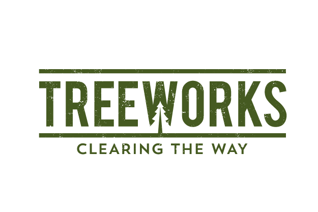 Avatar for TREEWORKS INC