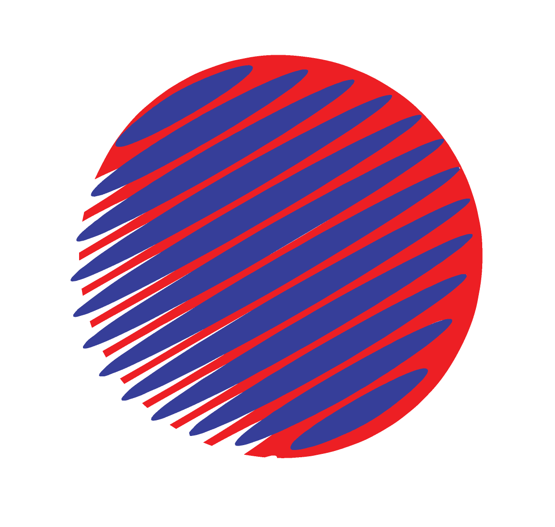 Logo for LUCAS HEATING & AIR