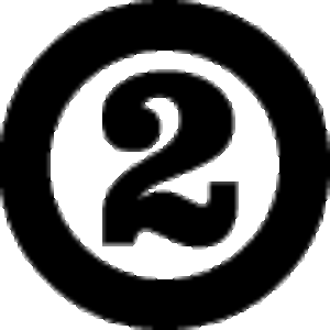 Avatar for Trees2Go.com