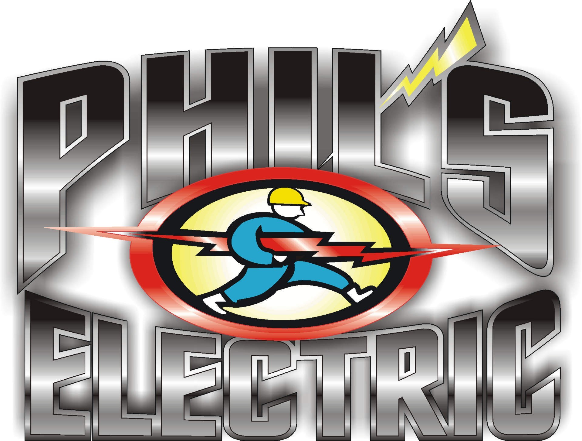 Avatar for Phil's Electric and lamp Shop