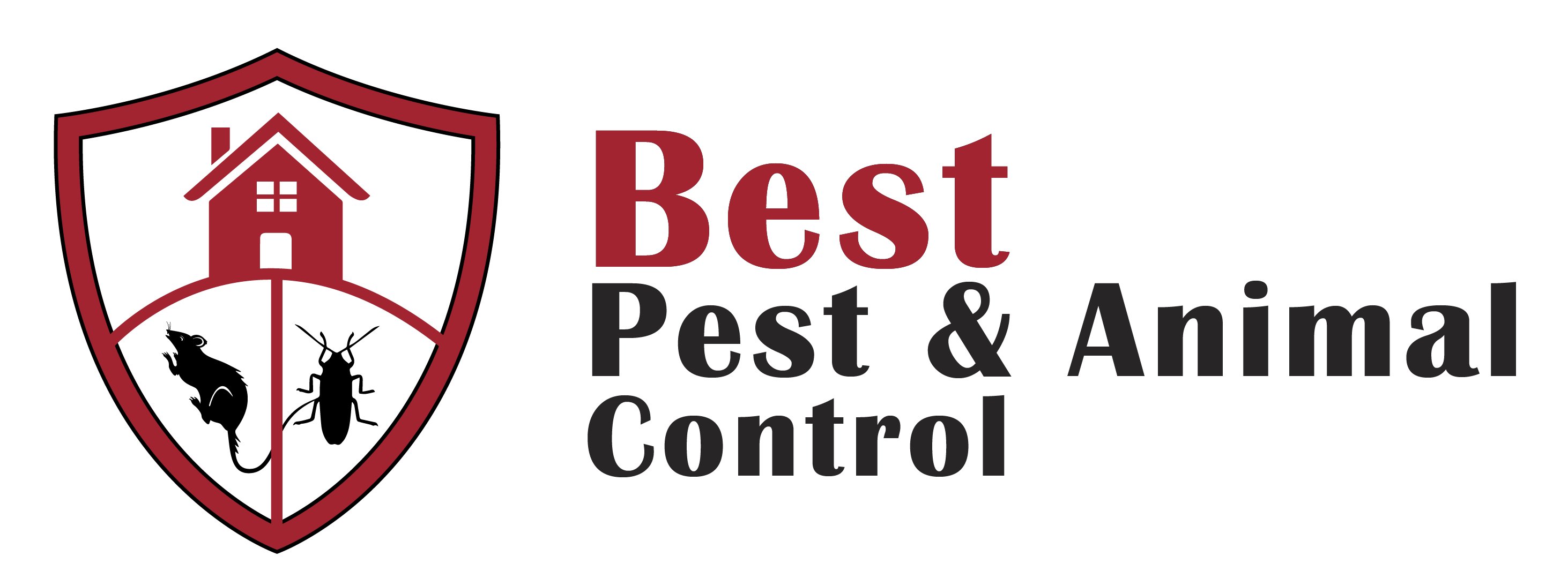 Avatar for Best Pest & Animal Control