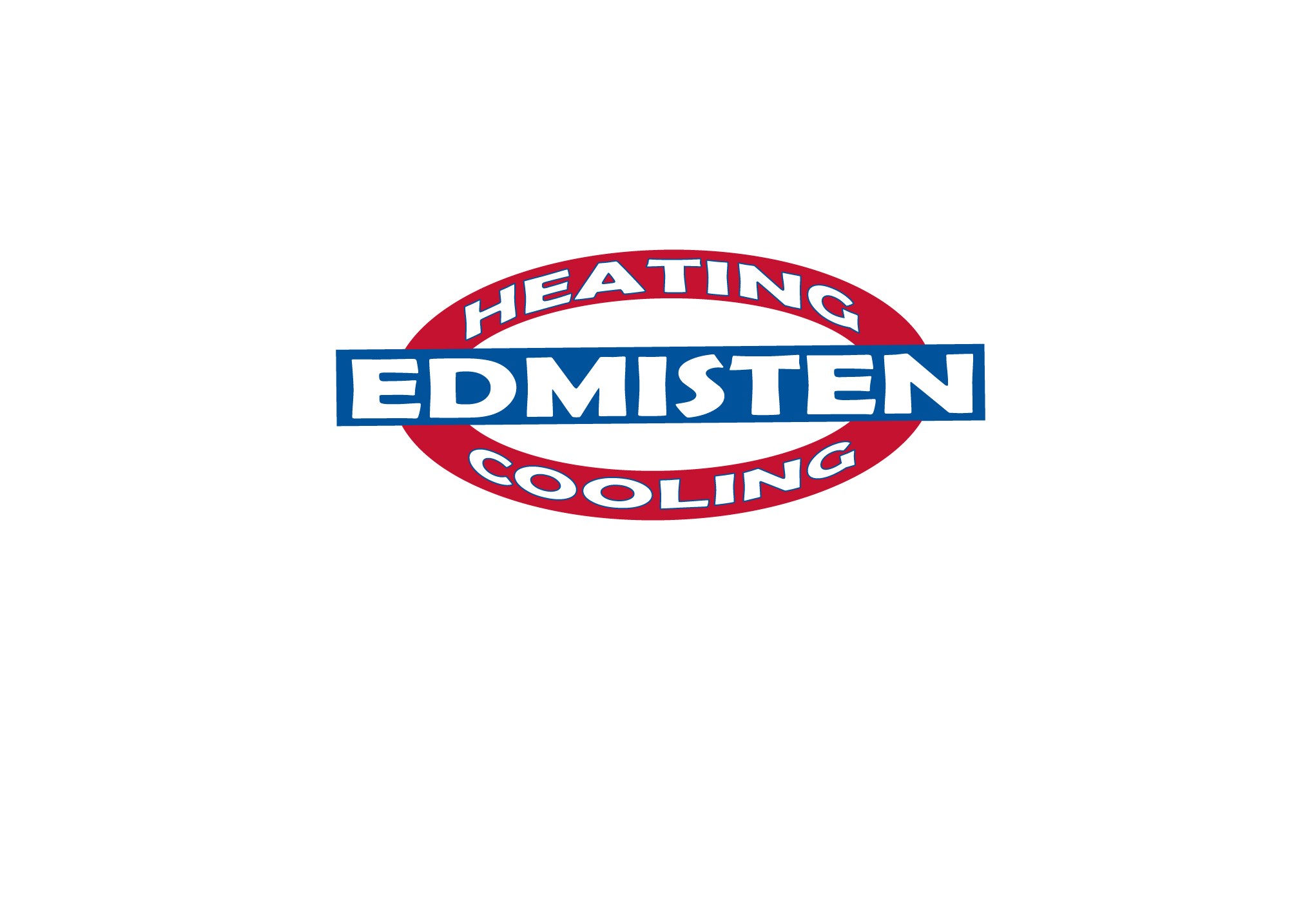 Avatar for EDMISTEN HEATING & COOLING