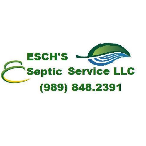Avatar for ESCH'S SEPTIC SVC