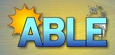 Avatar for Able Heating & Cooling