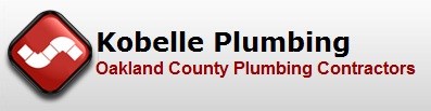 Avatar for Kobelle Plumbing