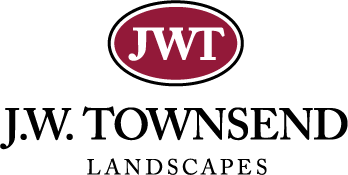 Avatar for J W Townsend Inc