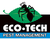 Avatar for Eco-tech Pest Management
