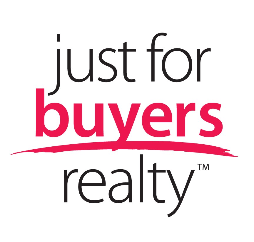 Avatar for Just for Buyers Realty