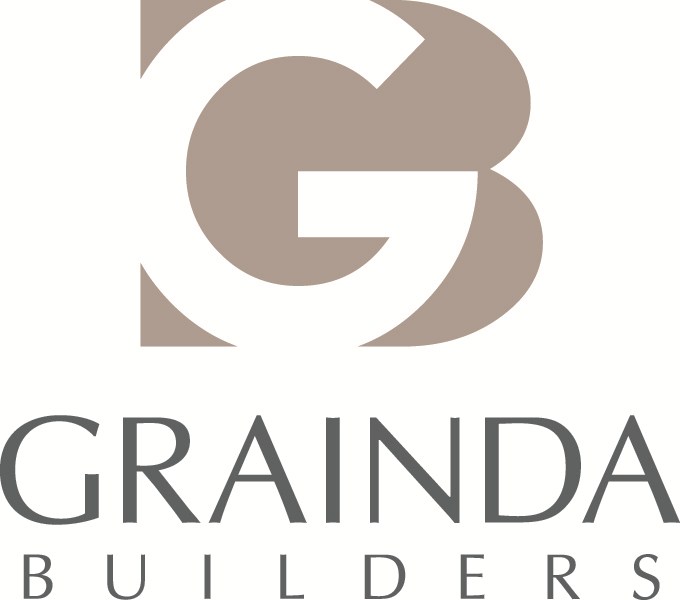 Avatar for Grainda Builders, Inc.