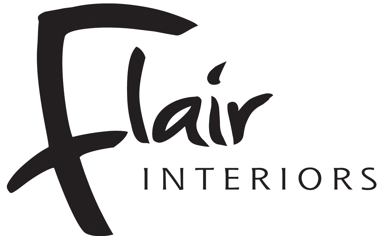 Avatar for Flair Interiors