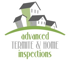 Avatar for Advanced Termite & Pest Control
