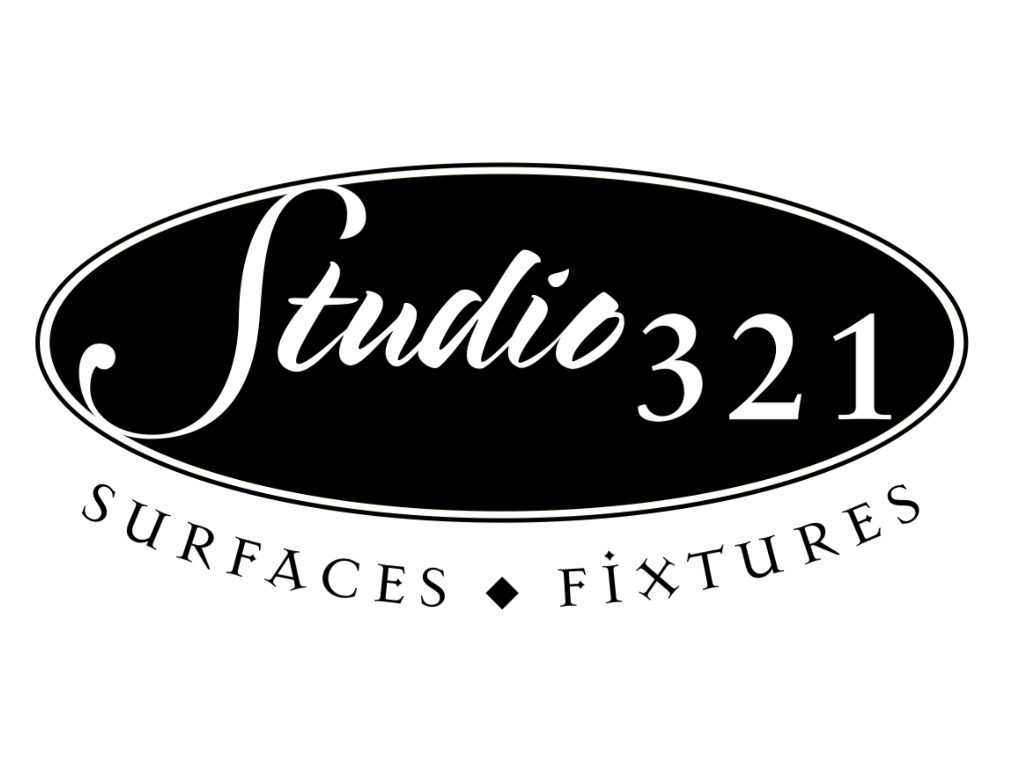 Avatar for STUDIO 321