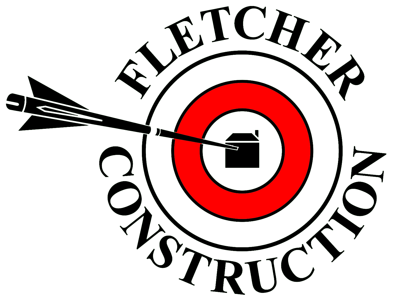 Avatar for JIM FLETCHER CONSTRUCTION INC