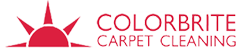 Avatar for COLORBRITE CARPET CLEANING
