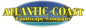 Avatar for ATLANTIC COAST LANDSCAPE CO